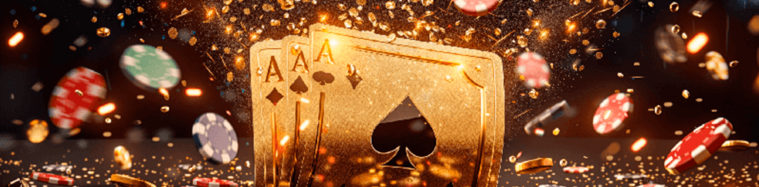 PokerDom Casino