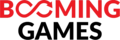 Booming Games Logo
