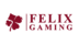 Felix Gaming Logo