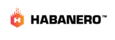 Habanero Logo