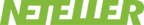 Neteller Logo