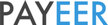 Payeer Logo