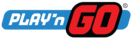 Play N Go Logo