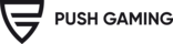 Push Gaming Logo