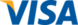 Visa Logo